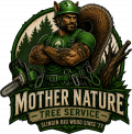 Mother Nature Tree Service, Berryville VA